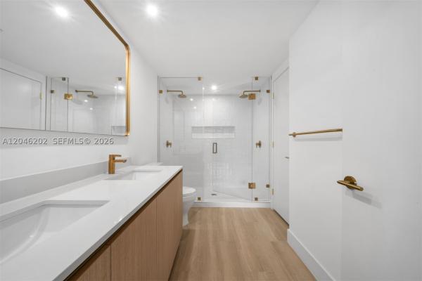 90 NE 32nd #404, Miami, Florida 33127, image 1