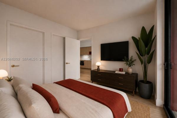 90 NE 32nd #404, Miami, Florida 33127, image 2