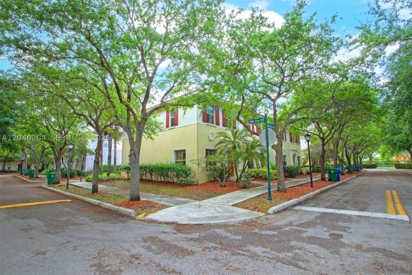 Mirabella, 2615 SW 100th Ave, Miramar, Florida 33025, image 3