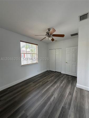 Mirabella, 2615 SW 100th Ave, Miramar, Florida 33025, image 2