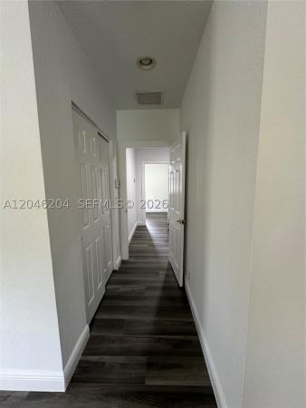 Mirabella, 2615 SW 100th Ave, Miramar, Florida 33025, image 3