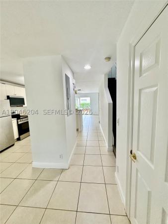 Mirabella, 2615 SW 100th Ave, Miramar, Florida 33025, image 1