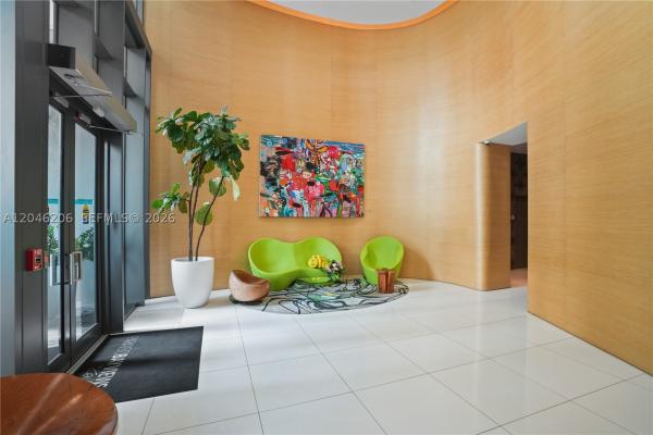 Paraiso Bayviews, 501 NE 31st St #3208, Miami, Florida 33137, image 2