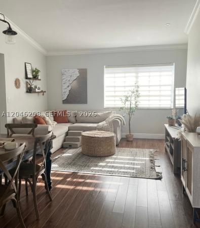 7100 NW 173rd Dr #1304, Hialeah, Florida 33015, image 2