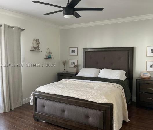 7100 NW 173rd Dr #1304, Hialeah, Florida 33015, image 3