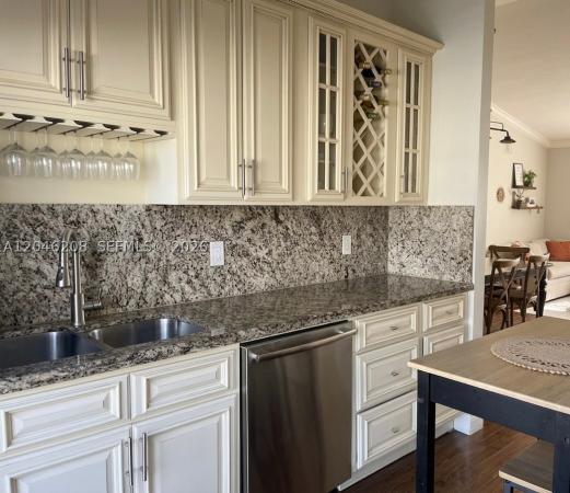 7100 NW 173rd Dr #1304, Hialeah, Florida 33015, image 1