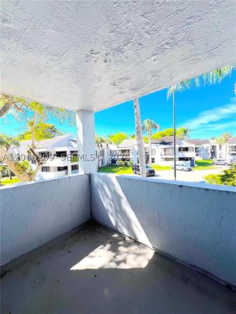 8888 SW 131st Ct #205, Unincorporated Dade County, Florida 33186, image 3
