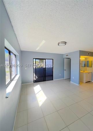 8888 SW 131st Ct #205, Unincorporated Dade County, Florida 33186, image 2