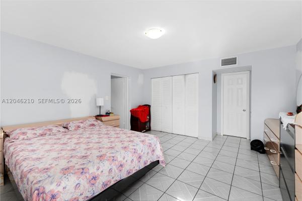 Central Park, 2818 SW 2nd St, Miami, Florida 33135, image 1