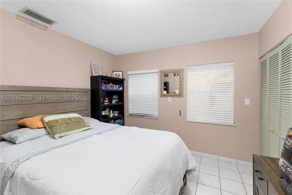 Central Park, 2818 SW 2nd St, Miami, Florida 33135, image 2