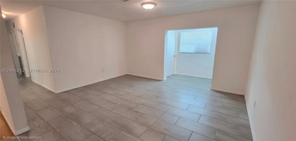 1331 NE 211th St, Unincorporated Dade County, Florida 33179, image 3