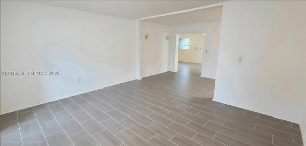 1331 NE 211th St, Unincorporated Dade County, Florida 33179, image 1