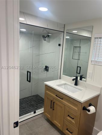 Sandalfoot Cove, 9723 SW 3rd St, Boca Raton, Florida 33428, image 2