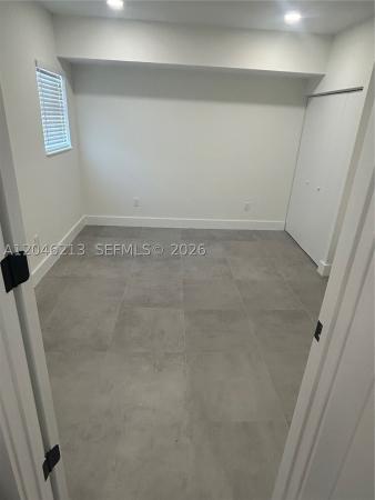 Sandalfoot Cove, 9723 SW 3rd St, Boca Raton, Florida 33428, image 1