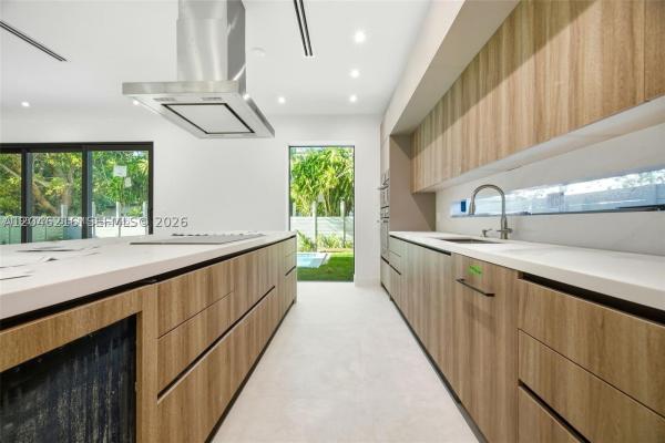 Frow Homestead, 3545 Florida Ave, Miami, Florida 33133, image 1
