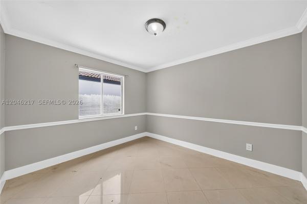 17501 SW 142nd Ct, Unincorporated Dade County, Florida 33177, image 2