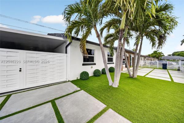 17280 SW 146th Ct, Unincorporated Dade County, Florida 33177, image 1