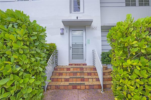 Michigan Place, 1600 Michigan Ave #6, Miami Beach, Florida 33139, image 3