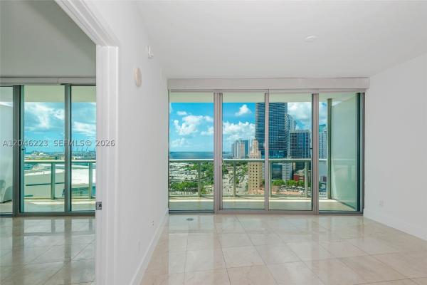 MarinaBlue, 888 Biscayne Blvd #2002, Miami, Florida 33132, image 3