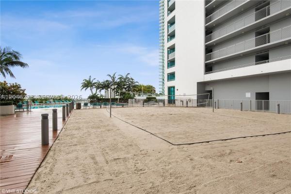 MarinaBlue, 888 Biscayne Blvd #2002, Miami, Florida 33132, image 1