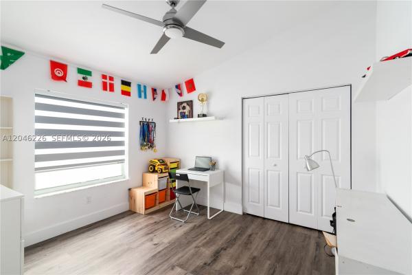 Bimini Bay, 14275 NW 18th Pl, Pembroke Pines, Florida 33028, image 2