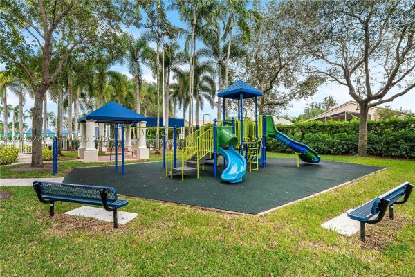 Bimini Bay, 14275 NW 18th Pl, Pembroke Pines, Florida 33028, image 3