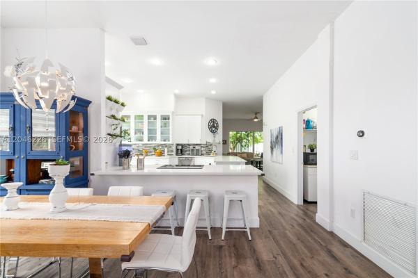 Bimini Bay, 14275 NW 18th Pl, Pembroke Pines, Florida 33028, image 1