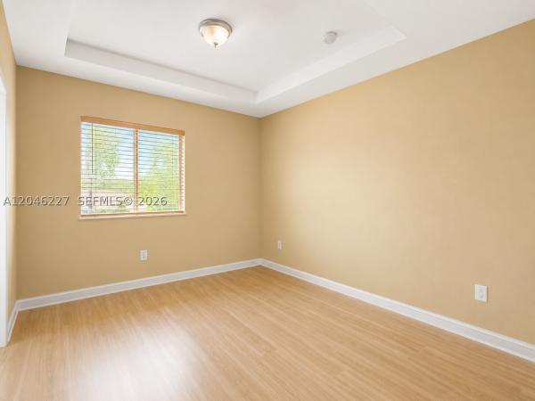 8526 NW 107th Psge #2-40, Doral, Florida 33178, image 3