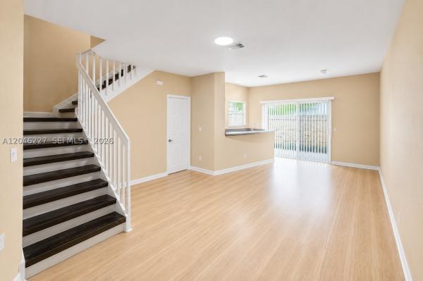 8526 NW 107th Psge #2-40, Doral, Florida 33178, image 2
