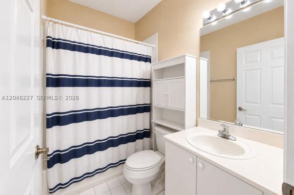 8526 NW 107th Psge #2-40, Doral, Florida 33178, image 1