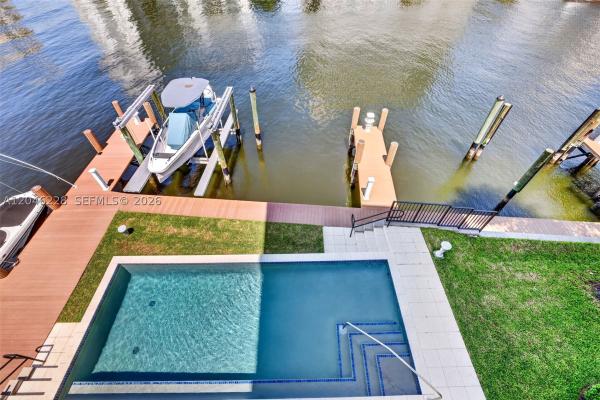 33 Intracoastal, 2895 NE 33rd Ct #3-A, Fort Lauderdale, Florida 33306, image 1