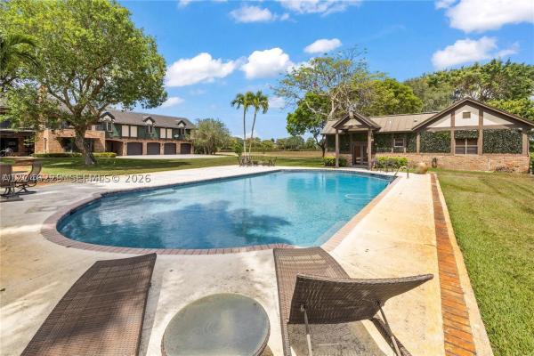 Horseshoe Acres, 8600 Surrey Ln, Boca Raton, Florida 33496, image 3