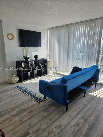 The Grandview Palace, 7601 E Treasure Dr #811, North Bay Village, Florida 33141, image 2
