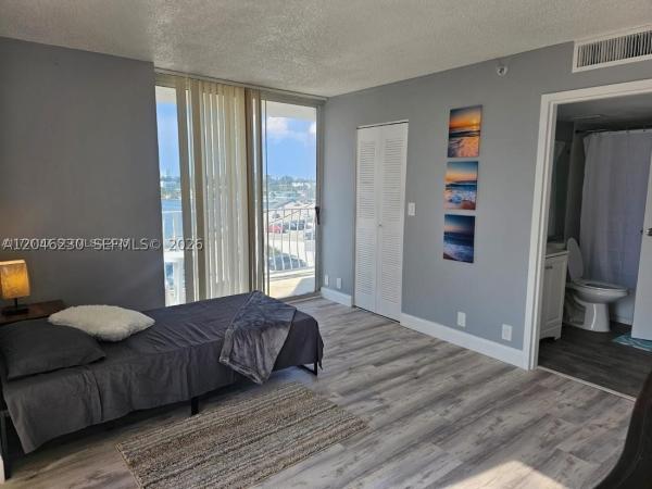 The Grandview Palace, 7601 E Treasure Dr #811, North Bay Village, Florida 33141, image 1