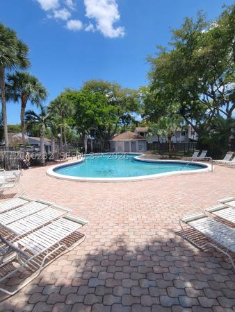 Heftler Townhouses At Red Bridge, 7954 NW 41st Ct, Sunrise, Florida 33351, image 3
