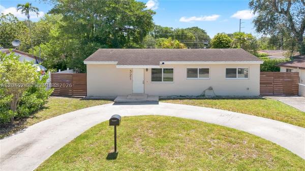 Ideal Homes, 321 NW 56th Ave, Miami, Florida 33126, image 2