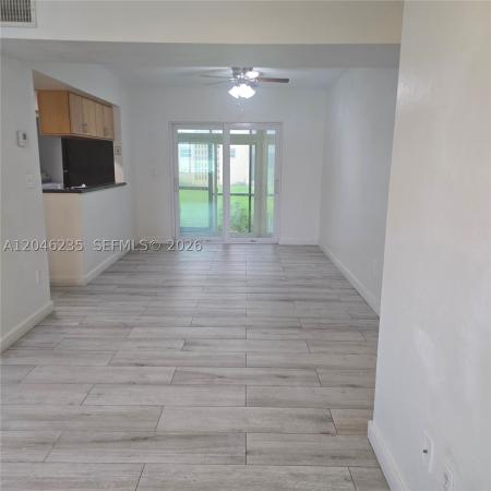 8401 SW 107th Ave #147E, Unincorporated Dade County, Florida 33173, image 3