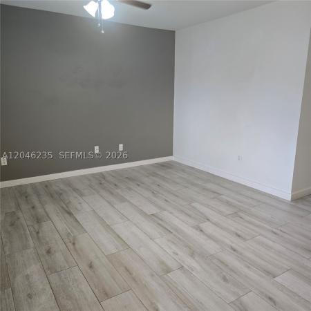 8401 SW 107th Ave #147E, Unincorporated Dade County, Florida 33173, image 1
