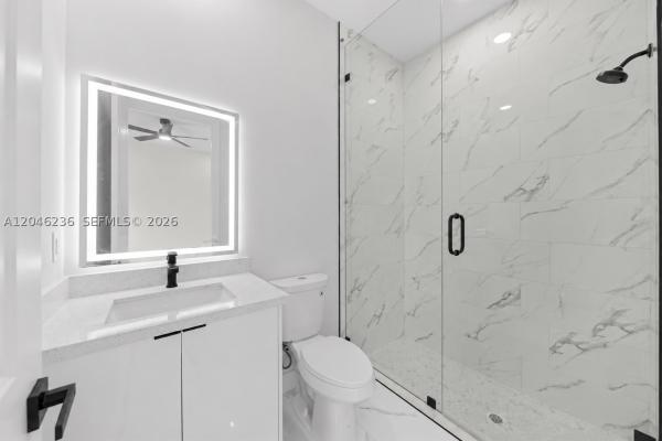 Cape Coral, 1812/1814 NE 8th Pl, Cape Coral, Florida 33909, image 1
