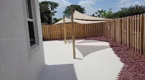 2439 NW 131st Cir, Unincorporated Dade County, Florida 33167, image 3