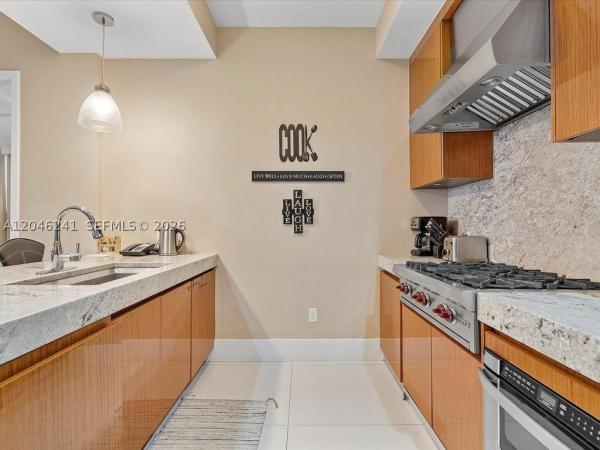 Bal Harbour North, 9705 Collins Ave #1804N, Bal Harbour, Florida 33154, image 1