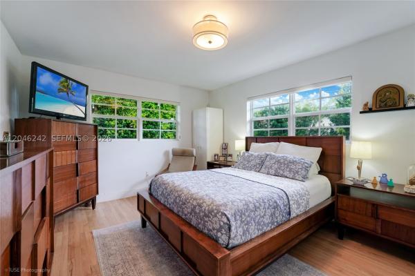 Coral Gables Country Club, 1556 Catalonia Ave, Coral Gables, Florida 33134, image 2