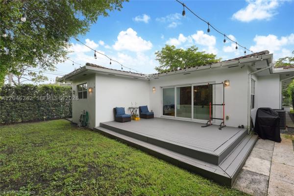 Coral Gables Country Club, 1556 Catalonia Ave, Coral Gables, Florida 33134, image 3