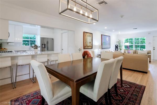 Coral Gables Country Club, 1556 Catalonia Ave, Coral Gables, Florida 33134, image 1