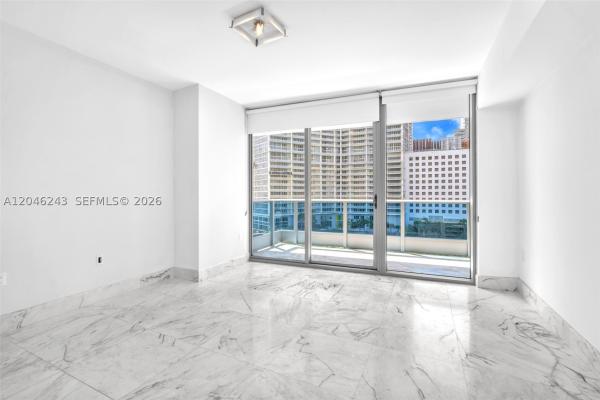 Epic Hotel & Residences, 200 Biscayne Boulevard Way #509, Miami, Florida 33131, image 2