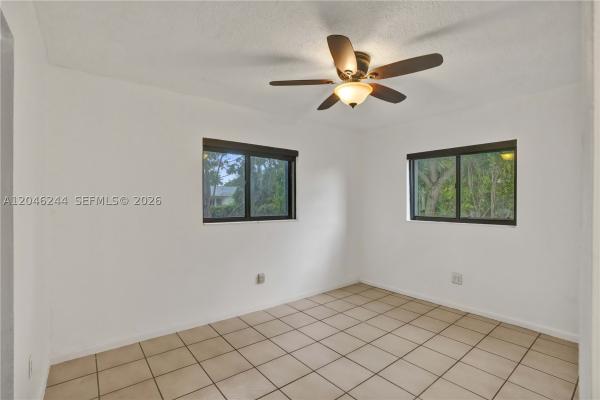 15551 SW 101st Ave, Unincorporated Dade County, Florida 33157, image 1