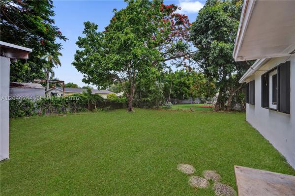 15551 SW 101st Ave, Unincorporated Dade County, Florida 33157, image 2