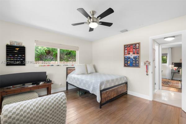Coral Ridge Galt, 2601 NE 27th Way, Fort Lauderdale, Florida 33306, image 3