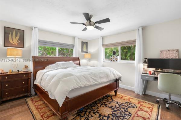 Coral Ridge Galt, 2601 NE 27th Way, Fort Lauderdale, Florida 33306, image 1