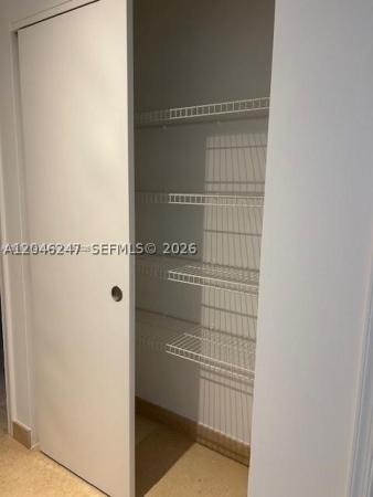 Costan Villas Harbor Village, 21220 Harbor Way #221-22, Aventura, Florida 33180, image 3